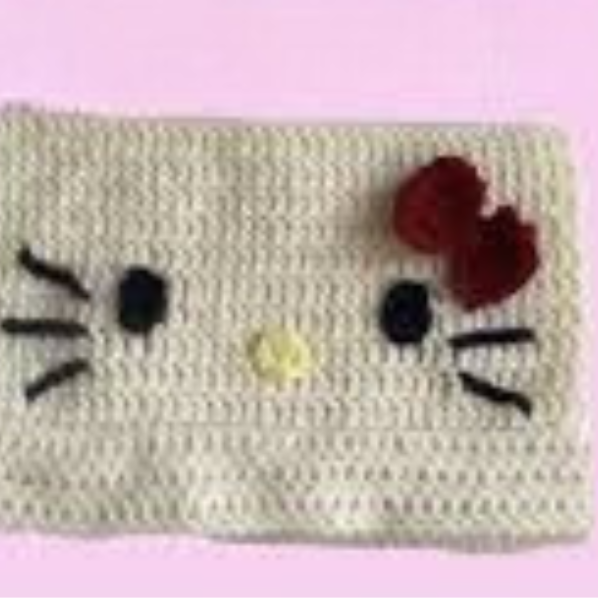 hello-kitty